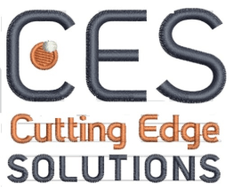 Cutting Edge Solutions